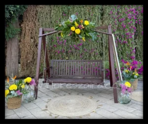 557599363 24923258290624568 3083962770334353650 n