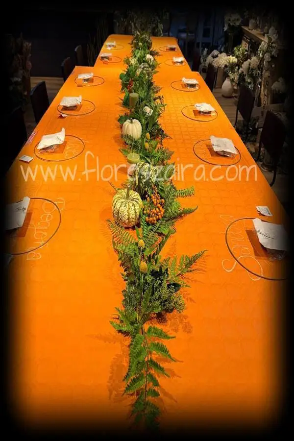 Talleres Florales coronas en flor preservada taller floral