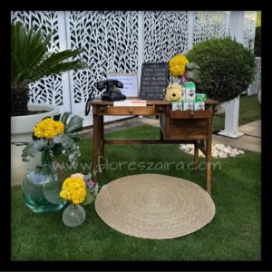 detalles para el enlace