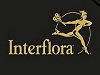 interflora