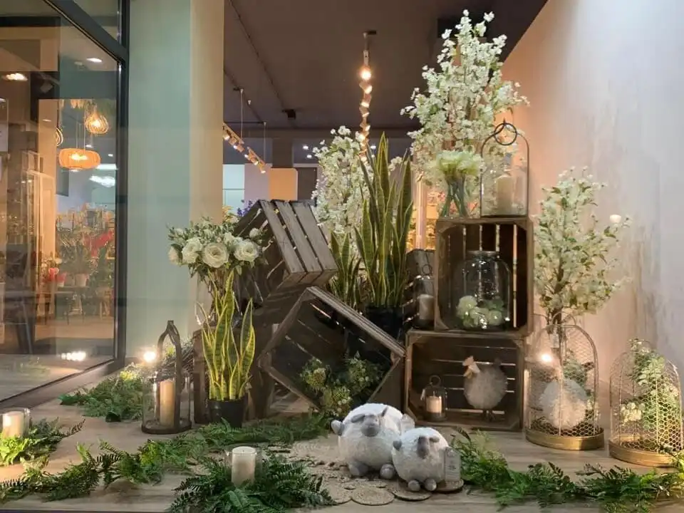 Quienes somos quienes somos