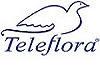 teleflora