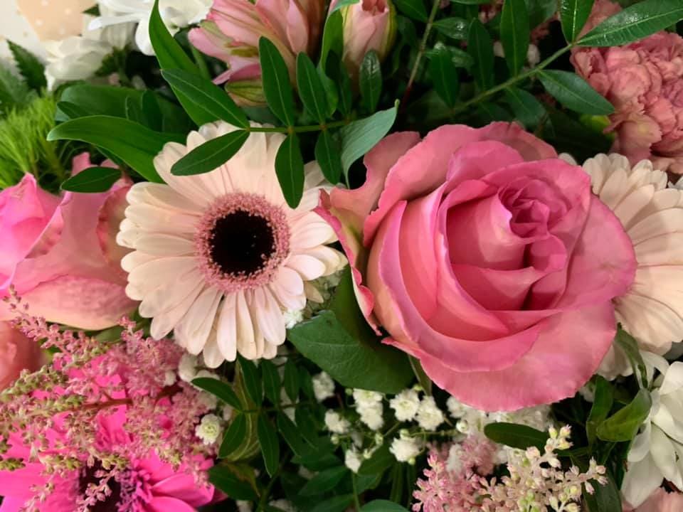 Bouquets portada web